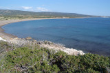 Akamas Peninsula Coastline 33