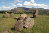 Castlerigg Stone Circle 02