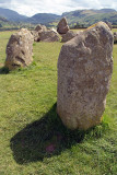 Castlerigg Stone Circle 05