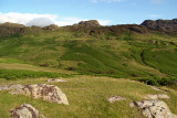 Countryside Lake District 04