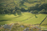 Countryside Lake District 20