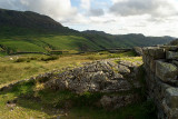 Hardknott Fort 20