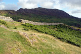 Hardknott Fort 21