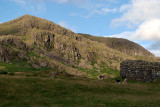 Hardknott Fort 22