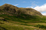 Hardknott Pass 06