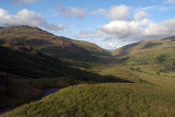 Hardknott Pass 16