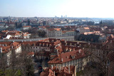 The Rooftops of Prague 07