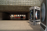 Space Exhibition next to Laterna Magika 03