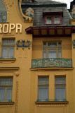 Grand Hotel Europa Windows 02