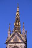 Albert Memorial 04