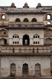 Inside Raj Mahal 02