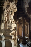 Inside Temple 06