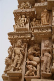 Temple Carving 33