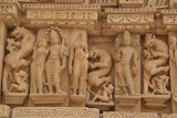 Temple Carving 34