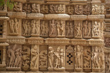 Temple Carving 36
