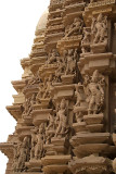 Temple Carving 44.jpg
