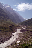 027 Chandra River Lahaul Valley 05