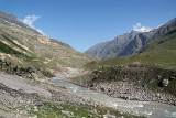 029 Chandra River Lahaul Valley 04