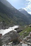 030 Chandra River Lahaul Valley 03