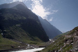032 Chandra River Lahaul Valley 02