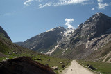 043 From the Road Lahaul Valley