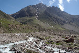 044 Scenery in Lahaul Valley 05.jpg