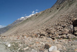 047 Scenery in Lahaul Valley 02