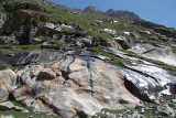 048 Rocks by the Road Lahaul Valley 02