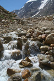 050 Waterfall by the Road Lahaul Valley.jpg