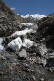 055 Snow in the Lahaul Valley 03