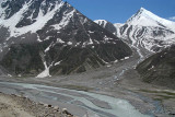 057 Chandra River Lahaul Valley 07