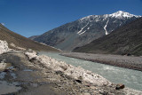 066 Chandra River Lahaul Valley 10