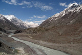 074 Chandra River Lahaul Valley 09