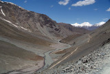 078 Chandra River Lahaul Valley 08