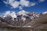 081 Scenery in Lahaul Valley 08