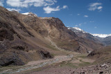 091 Scenery in Spiti Valley 05