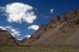 111 Scenery in Spiti Valley 15