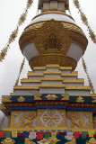 Stupa Tabo