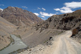 117 On the Road in Spiti Valley 02