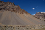 118 Scenery in Spiti Valley 13