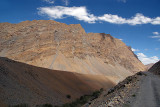 135 On the Road in Spiti Valley 06