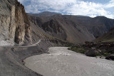 04 The Spiti River 03