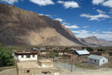 139 Settlement in Spiti Valley 06
