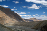 140 Scenery in Spiti Valley 33