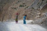 Women Working on the Road Spiti Valley.jpg