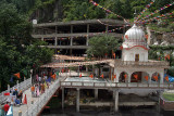 Si Guru Nanak Ji Gurdwara