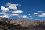 View from Thiksey Monastery 05