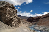 078 Scenery near Pang 02