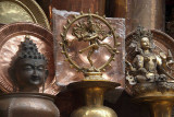 Gods for Sale Kathmandu