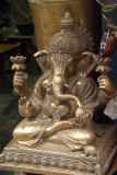 Ganesha for Sale Kathmandu 02